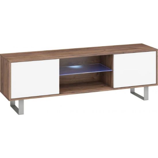 Obrazek Stolik RTV King