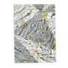 Obrazek Dywan Marble 1,6/2,3 mar 700 yellow