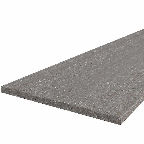 Obrazek Blat 80cm trawertyn ciemny