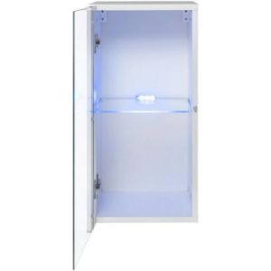 Obrazek Witryna Switch WW 4 biały