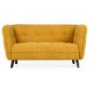 Obrazek Sofa Dijon Bluvel 68/wenge