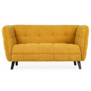 Obrazek Sofa Dijon Bluvel 68/wenge