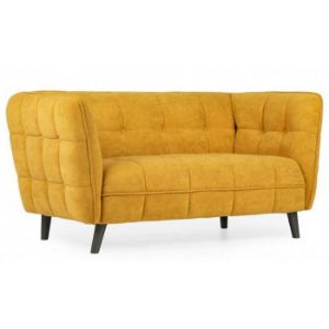 Obrazek Sofa Dijon Bluvel 68/wenge