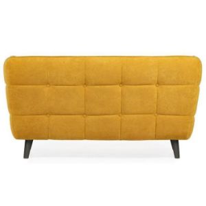 Obrazek Sofa Dijon Bluvel 68/wenge