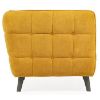 Obrazek Sofa Dijon Bluvel 68/wenge