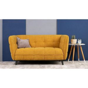 Obrazek Sofa Dijon Bluvel 68/wenge