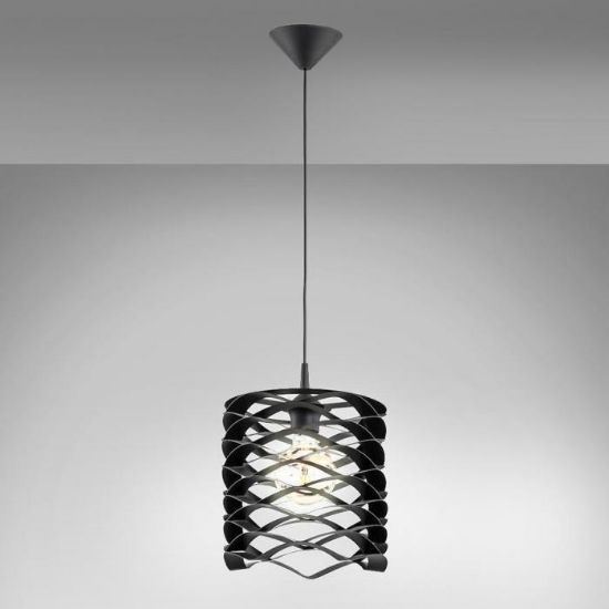 Obrazek Lampa Spike 60559 LW1