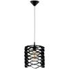 Obrazek Lampa Spike 60559 LW1