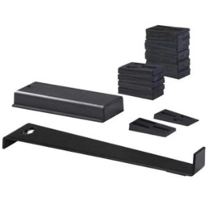 Obrazek Zestaw montażowy mały Pcv