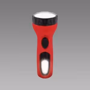 Obrazek Latarka Traper 03933