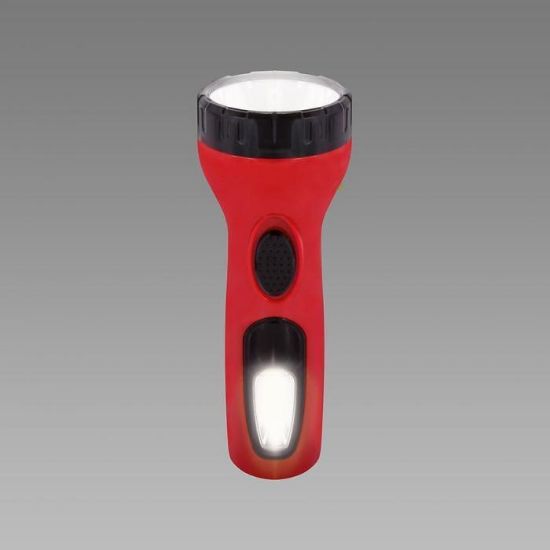 Obrazek Latarka Traper 03933