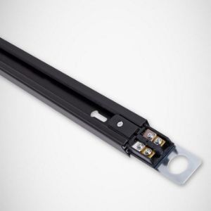 Obrazek Szynoprzewód Track 1m black