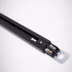 Obrazek Szynoprzewód Track 1m black