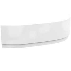 Obrazek Obudowa wanny Madura 170/110 prawa