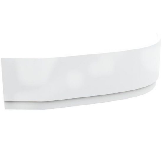 Obrazek Obudowa wanny Madura 170/110 prawa