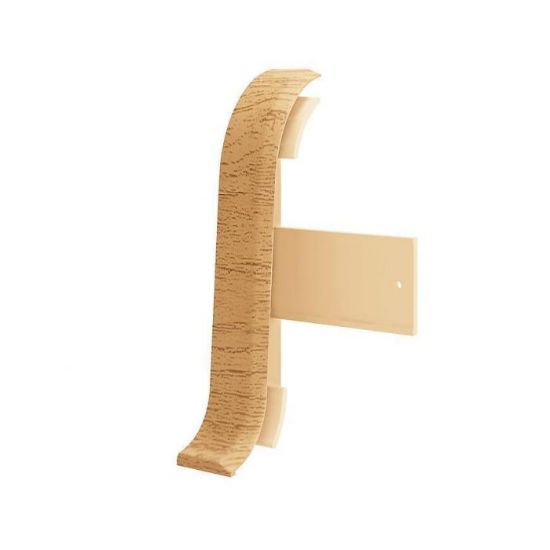 Obrazek Zaślepka Parquet Mercado 303 Dąb Arizona lewa+prawa – 1+1 szt.