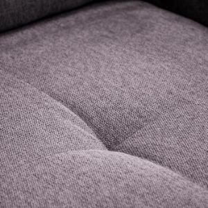 Obrazek Narożnik Boss L Matana 14