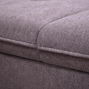 Obrazek Narożnik Boss L Matana 14