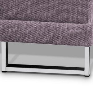 Obrazek Narożnik Boss L Matana 14