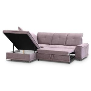 Obrazek Narożnik Boss L Matana 14