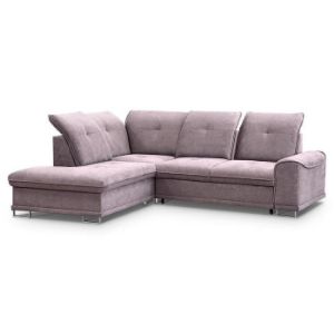 Obrazek Narożnik Boss L Matana 14