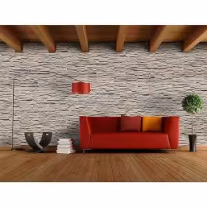 Obrazek Kamień Gipsowy Vesuvio 3 Narożnik