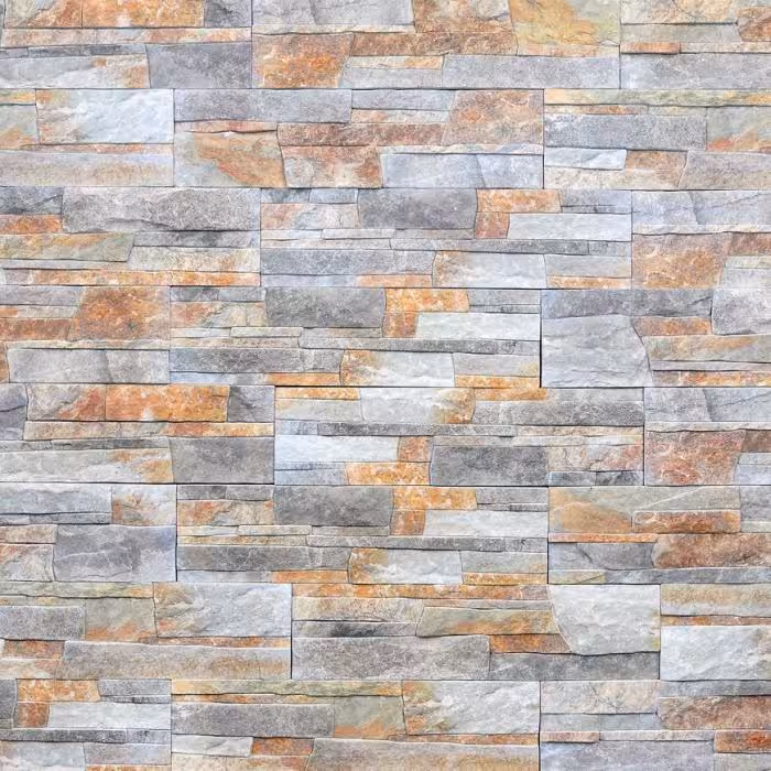 Kamień Betonowy Lazzaro Deserto