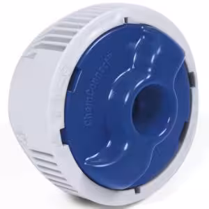 Obrazek Basen stelażowy prostokątny 4,12x2,01x1,22 m 56457