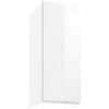 Obrazek Szafka kuchenna Vegas White UO 30