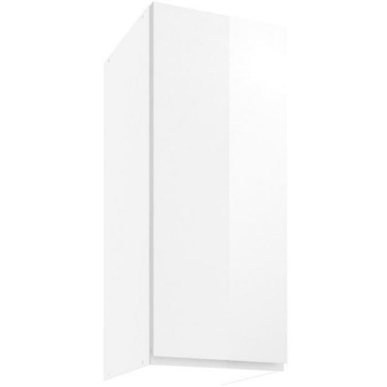 Obrazek Szafka kuchenna Vegas White UO 30
