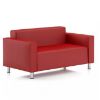 Obrazek Sofa Hugo-2 Madryt 160