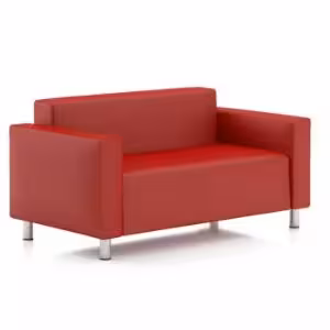 Obrazek Sofa Hugo-2 Madryt 160