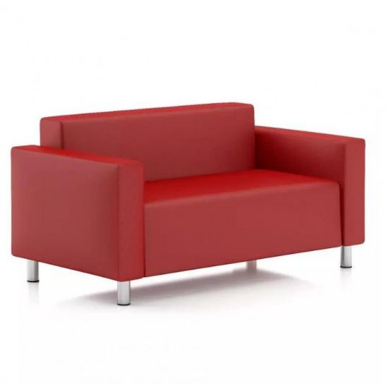 Obrazek Sofa Hugo-2 Madryt 160