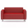 Obrazek Sofa Hugo-2 Madryt 160