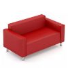 Obrazek Sofa Hugo-2 Madryt 160