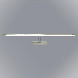 Obrazek Lampa Vincent 780 CR LED