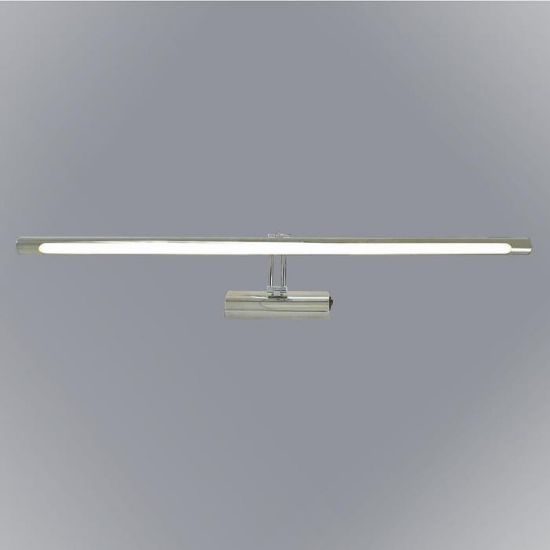 Obrazek Lampa Vincent 780 CR LED