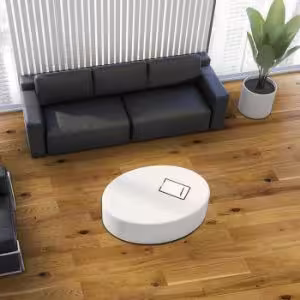 Obrazek Deska podłogowa Barlinek Dąb Various Gold 14x180x725 