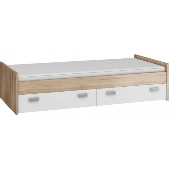 Obrazek Łóżko Kitty KIT-04