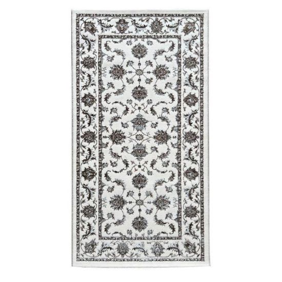 Obrazek Dywan Heatset Creation 1.6/2.3 50124 260 cream