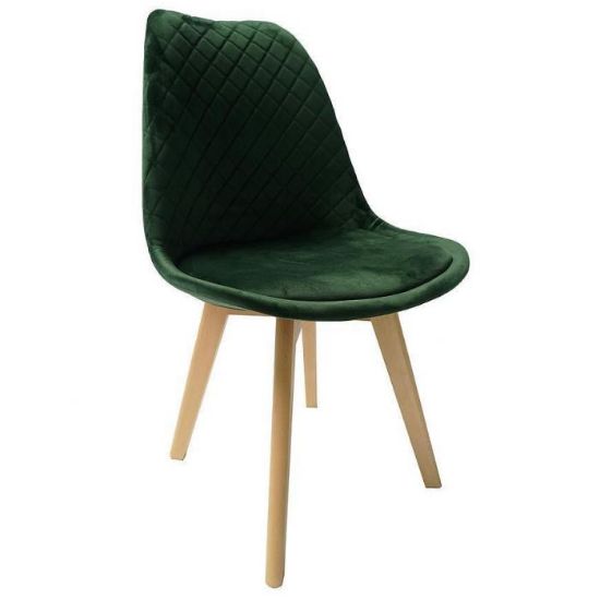 Obrazek Krzesło Rio Zielony