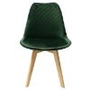 Obrazek Krzesło Rio Zielony