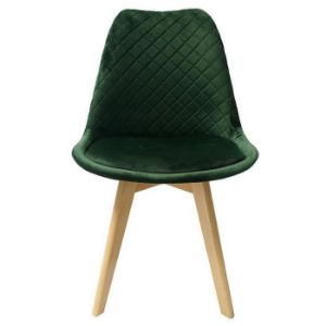 Obrazek Krzesło Rio Zielony