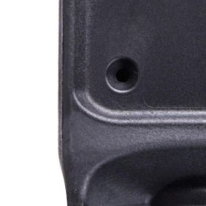 Obrazek Kotwa Kompozytowa PSK WST 90X90X750MM