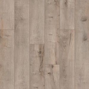 Obrazek  Panel podłogowy wodoodporny Dąb Sycylia 8mm AC5 Elite WR 55948 