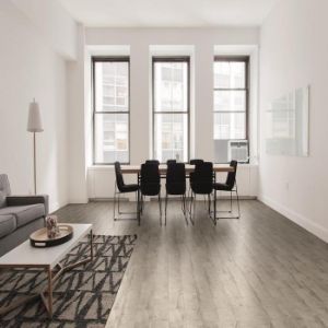 Obrazek  Panel podłogowy wodoodporny Dąb Sycylia 8mm AC5 Elite WR 55948 