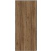Obrazek Panel Boczny Bono 720x292 Dąb Lefkas