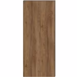 Obrazek Panel Boczny Bono 720x292 Dąb Lefkas