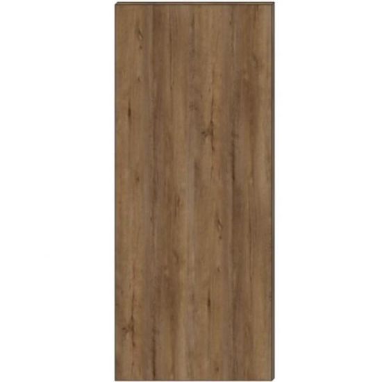 Obrazek Panel Boczny Bono 720x292 Dąb Lefkas