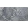 Obrazek Gres Solace Grey 60/120